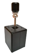 Шифтер Sim Jack 6R