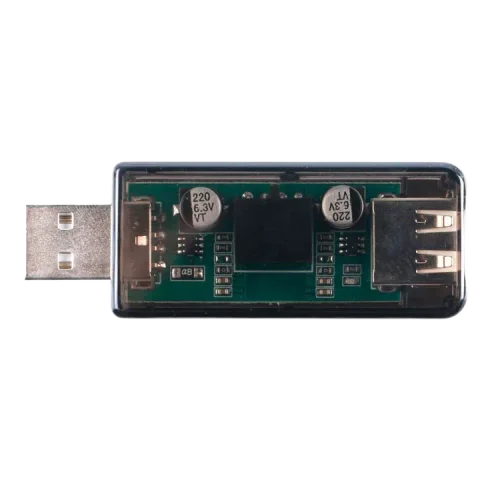 USB ізолятор ADUM3160